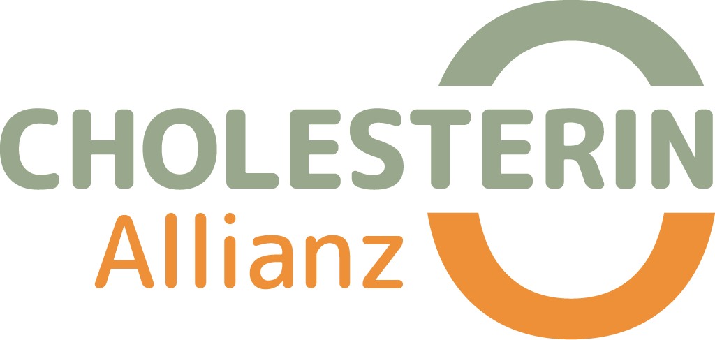 Cholesterin Allianz